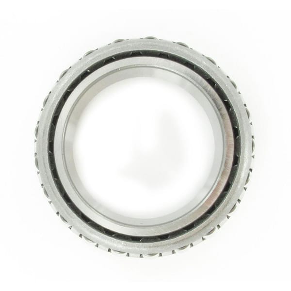 SKF Axle Differential Bearing - Rear