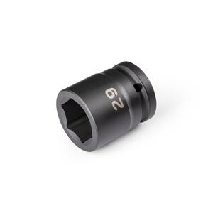 Étau Proxxon Micromot FMS 75 - Mâchoire 75mm, Ouverture 70mm - Pour Établi & Travail Du Bois