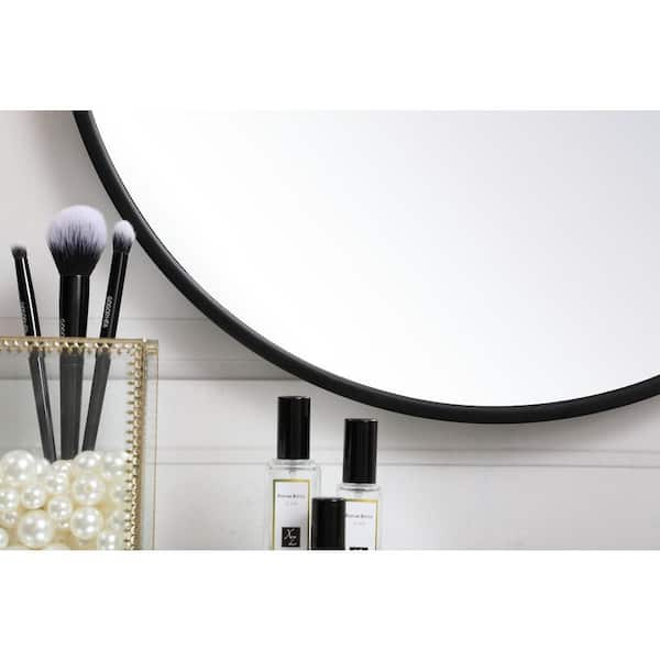 Round Mirror Small Mirrors : Target