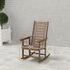 outsunny-outdoor-rocking-chairs-84g-736v00bn-4f.4
