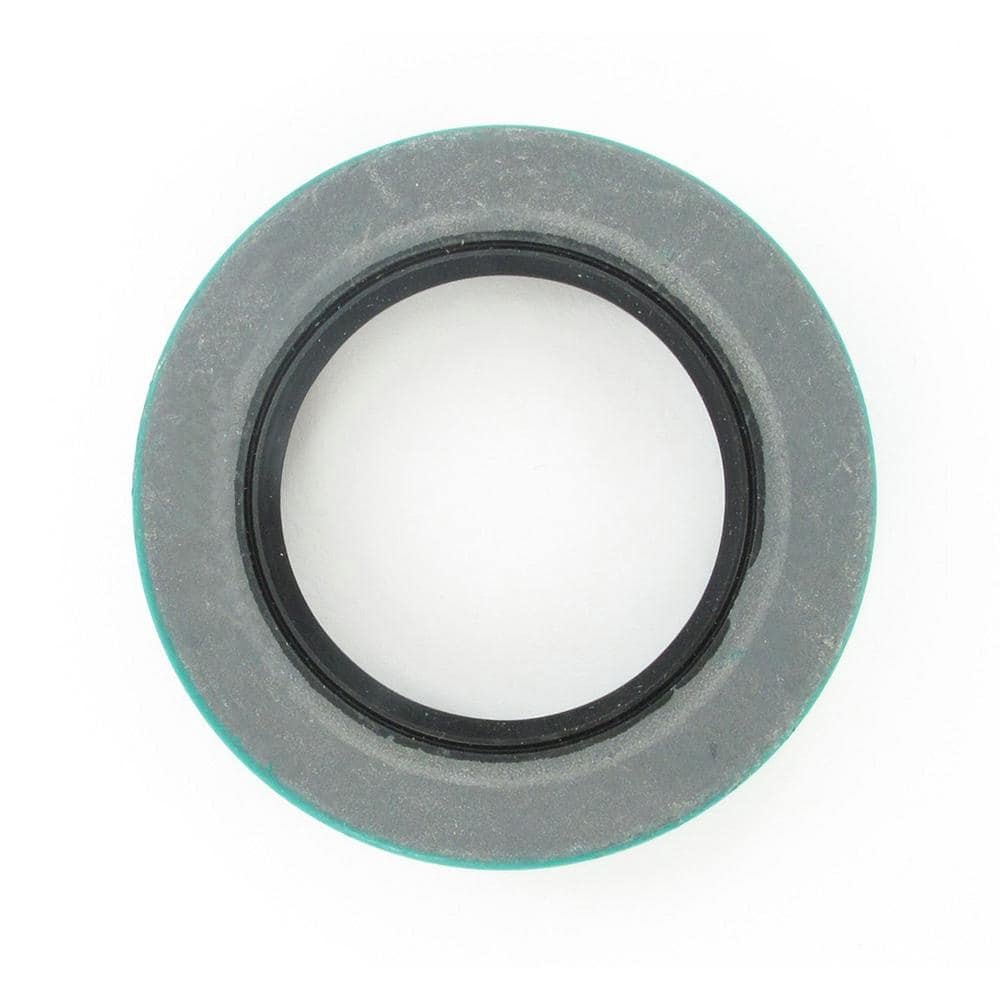 SKF Wheel Seal Rear 16449 The Home Depot