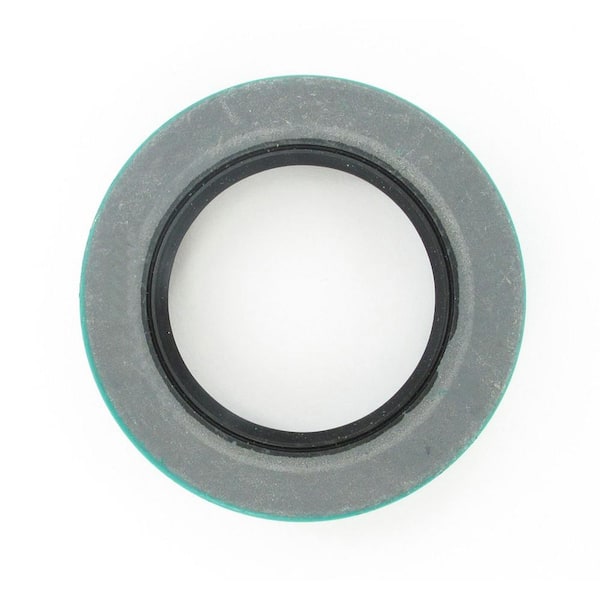 SKF Wheel Seal - Rear