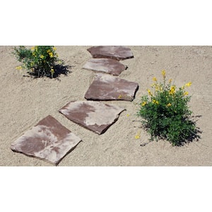 Landscape Rocks - Landscaping Supplies - The Home Depot