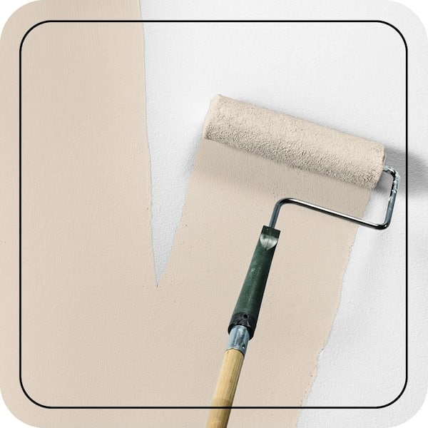 Home Decorators Collection HDC-SP16-01 Chiffon Paint