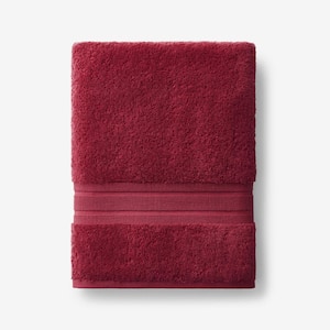 https://images.thdstatic.com/productImages/9df74b26-4694-48c7-bd96-2cd470e01535/svn/red-the-company-store-bath-towels-vk37-bath-garnet-64_300.jpg