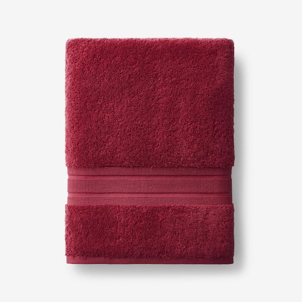 https://images.thdstatic.com/productImages/9df74b26-4694-48c7-bd96-2cd470e01535/svn/red-the-company-store-bath-towels-vk37-bath-garnet-64_600.jpg