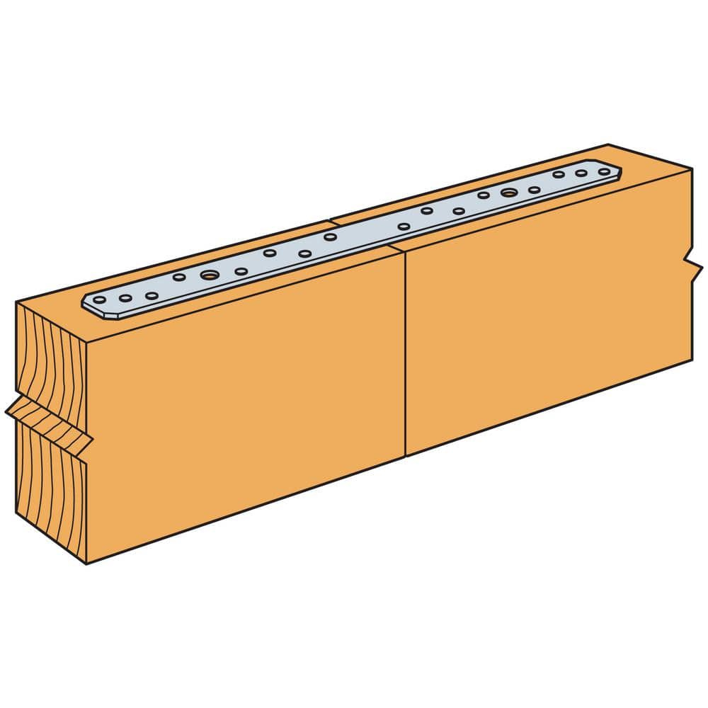 simpson-strong-tie-joist-