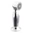 https://images.thdstatic.com/productImages/9df79bdd-a920-4559-b29a-087c160d853d/svn/polished-chrome-kohler-kitchen-faucet-sprayers-k-10101-cp-64_65.jpg