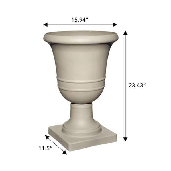 NATURA ＆ stockarts. - antique umber Antique Umber 2 Wood Swatch - Free Returns Within 30 Days