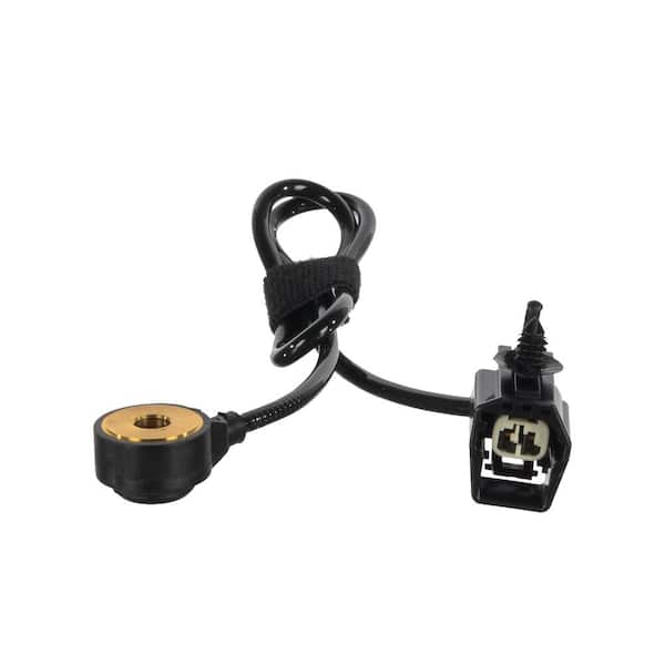 Bosch Ignition Knock (Detonation) Sensor