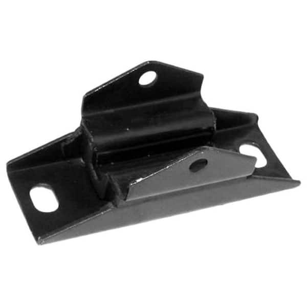 Westar Manual Trans Mount EM-2327 - The Home Depot