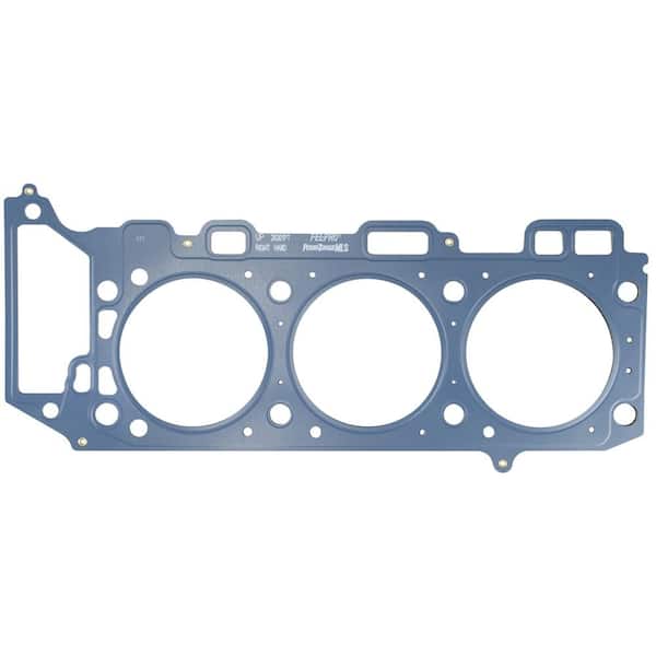 FEL-PRO Engine Cylinder Head Gasket