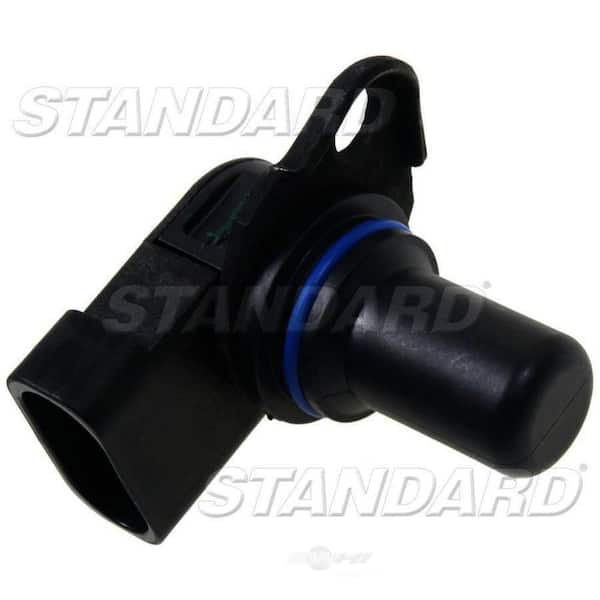 Intermotor Engine Camshaft Position Sensor
