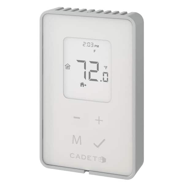 https://images.thdstatic.com/productImages/9df95846-68cf-4720-82c8-55327bd9d06a/svn/cadet-programmable-thermostats-tep362dw-64_600.jpg