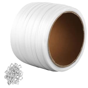 Rope Roller 3/4