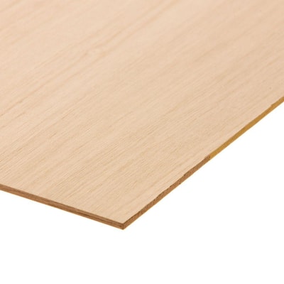 Underlayment (Common: 3/16 in. x 2 ft. x 4 ft.; Actual: 0.189 in. x 23.75 in. x 47.75 in.)