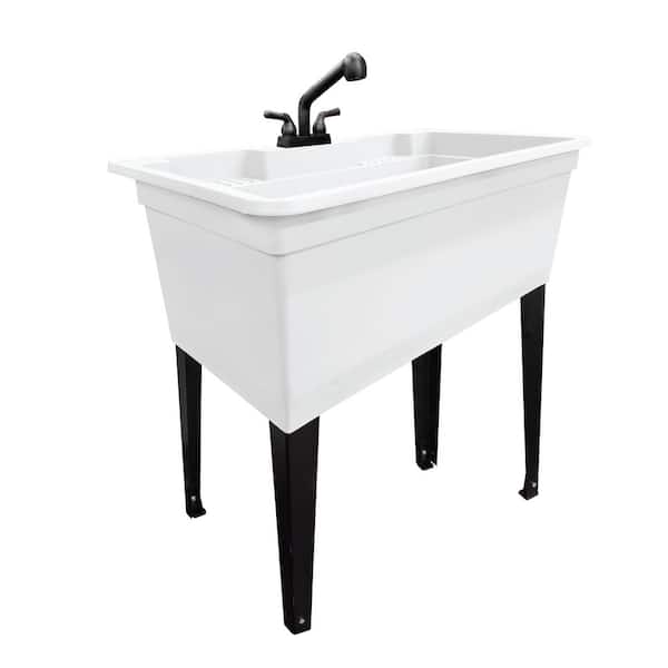 Sitemapcdatahttpautocellcare1comglacier Bay Utility Sink