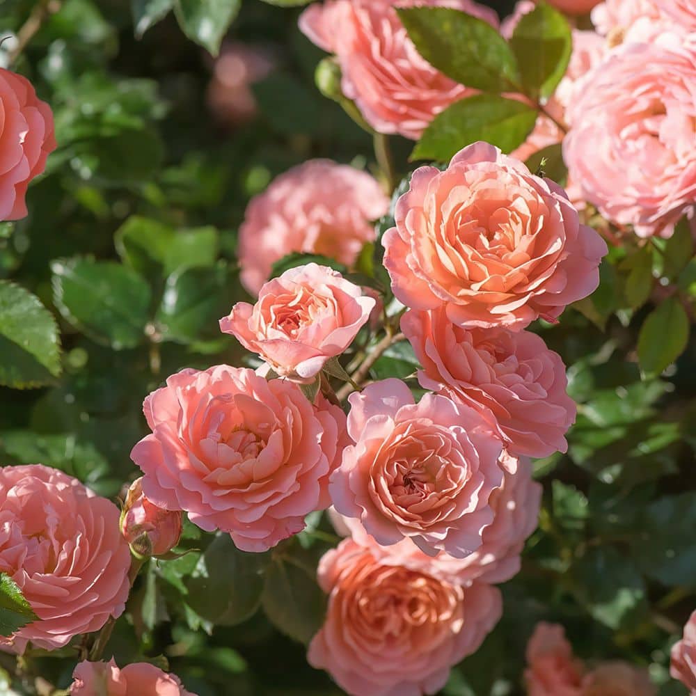 drift-rose-bushes-hd2668-