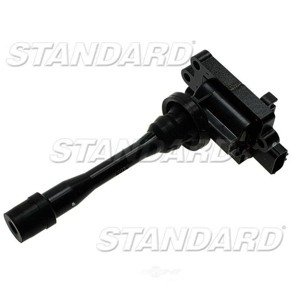 UPC 091769519711 product image for Ignition Coil | upcitemdb.com