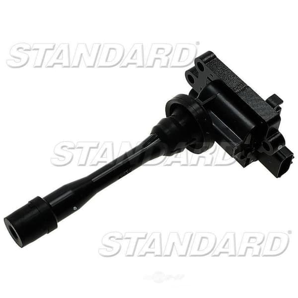 Intermotor Ignition Coil
