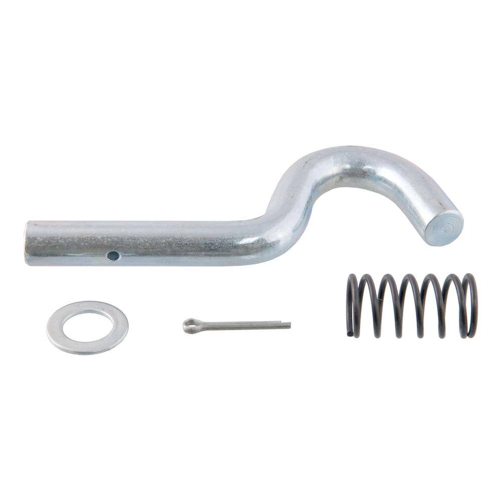 Replacement Direct-Weld Square Jack Pull-Pin for #28512 price history on PriceWatchPro
