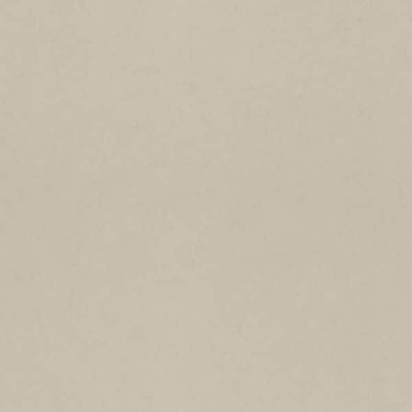 A-Street Prints Parget Sand Textured Multi-Color Non-Pasted Non Woven Wallpaper