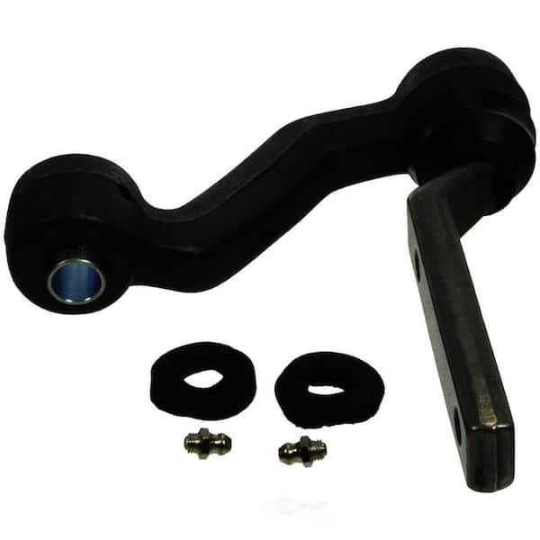 QuickSteer Steering Idler Arm