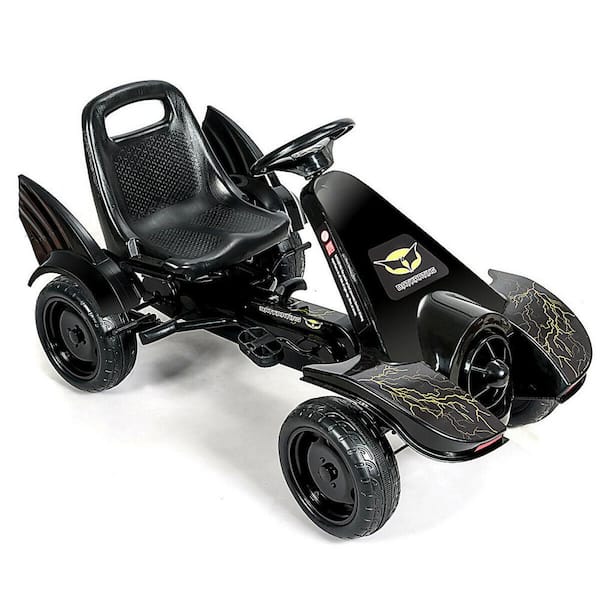 most cheapest go kart ever at toys r us most cheapest go kart ever at toys r us