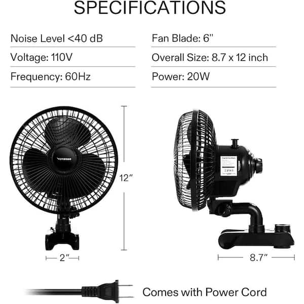 新品未開封　黒　Airdog The Fan portable Black Amazon | Airdog The Fan portable Black サーキュレーター