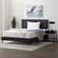 https://images.thdstatic.com/productImages/9dfc73c4-40c1-402c-a5eb-f62cd2d6e3ea/svn/white-lucid-comfort-collection-mattresses-lucc10qq45mf-64_65.jpg