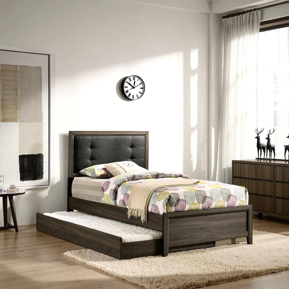 gray-benjara-platform-beds-