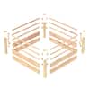 natural-miracle-gro-raised-planter-boxes-rcmg4411cor-4f.2