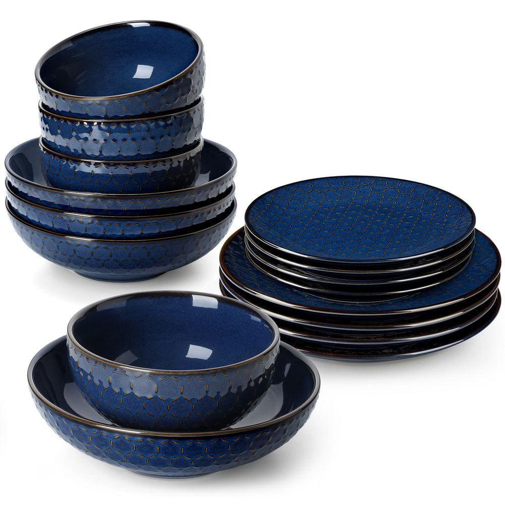 blue-vancasso-dinnerware-sets-