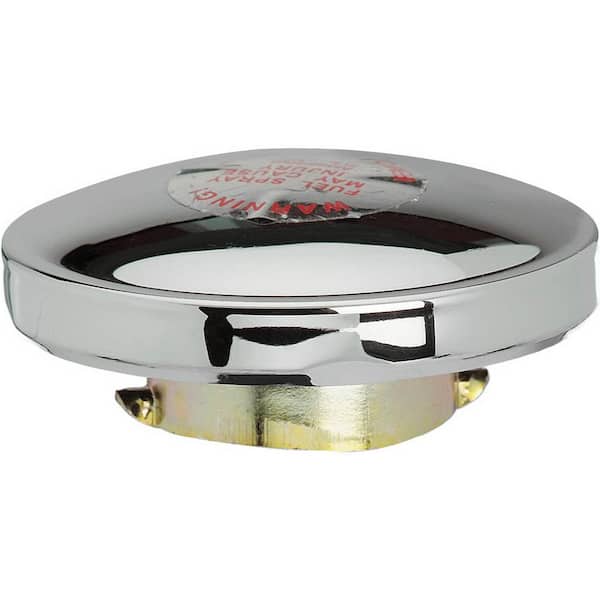 Gates Fuel Tank Cap