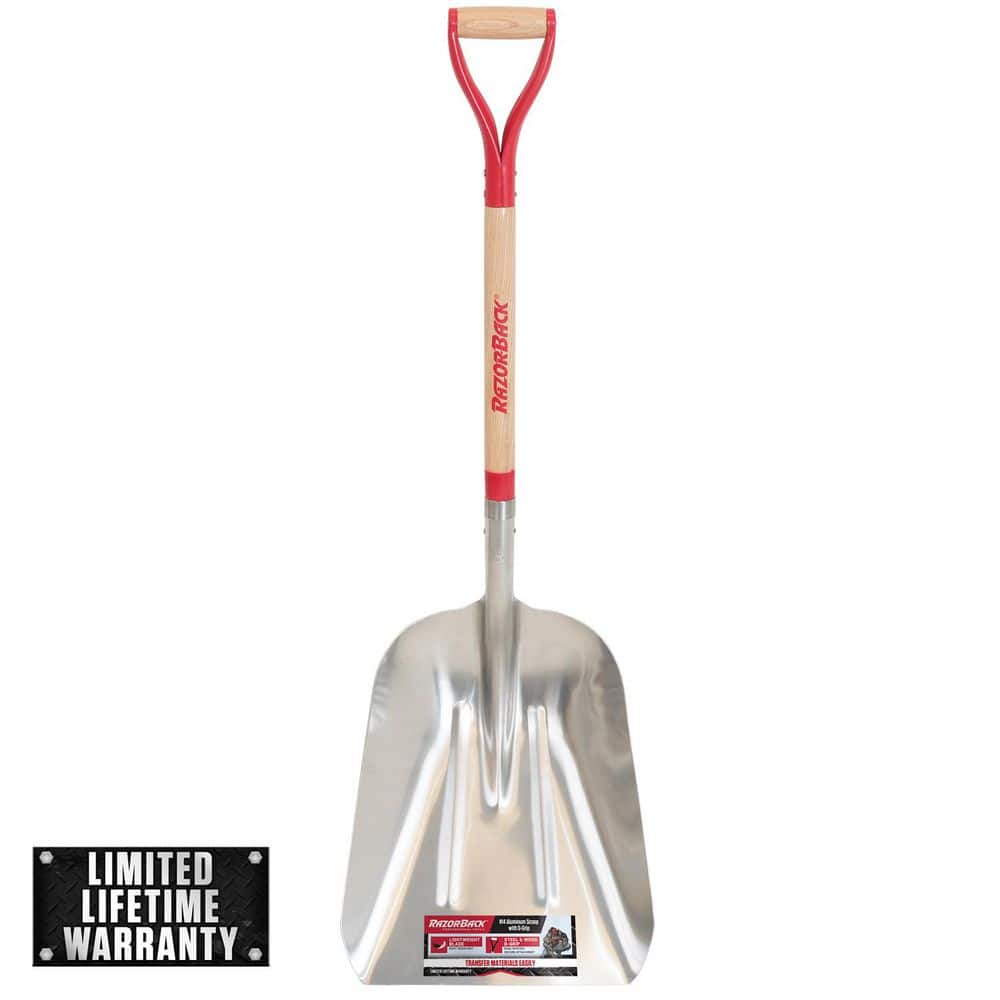 razor-back-shovels-53130-