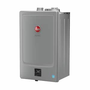 Rinnai Sensei Super High Efficiency Plus 11 GPM 199,000 BTU