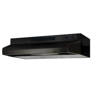 air king range hood model 160