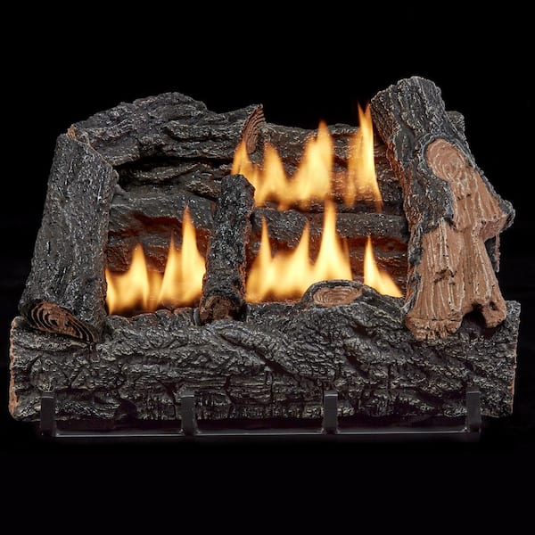 Fireplace Logs – Hearth and Home Syracuse