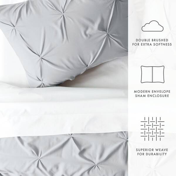 https://images.thdstatic.com/productImages/9e01609f-e21d-40dc-b6e5-56c966c4a00c/svn/becky-cameron-duvet-covers-ieh-duvpp-twin-lgray-4f_600.jpg