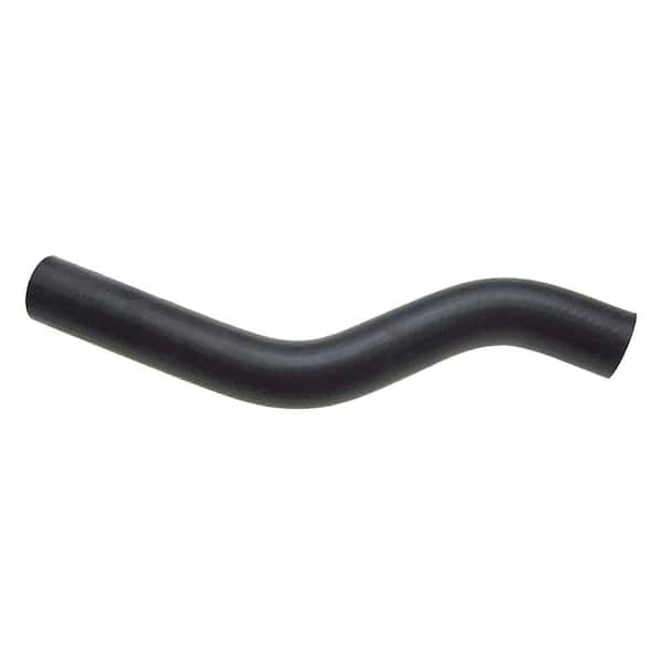 ACDelco Molded Radiator Coolant Hose - Upper