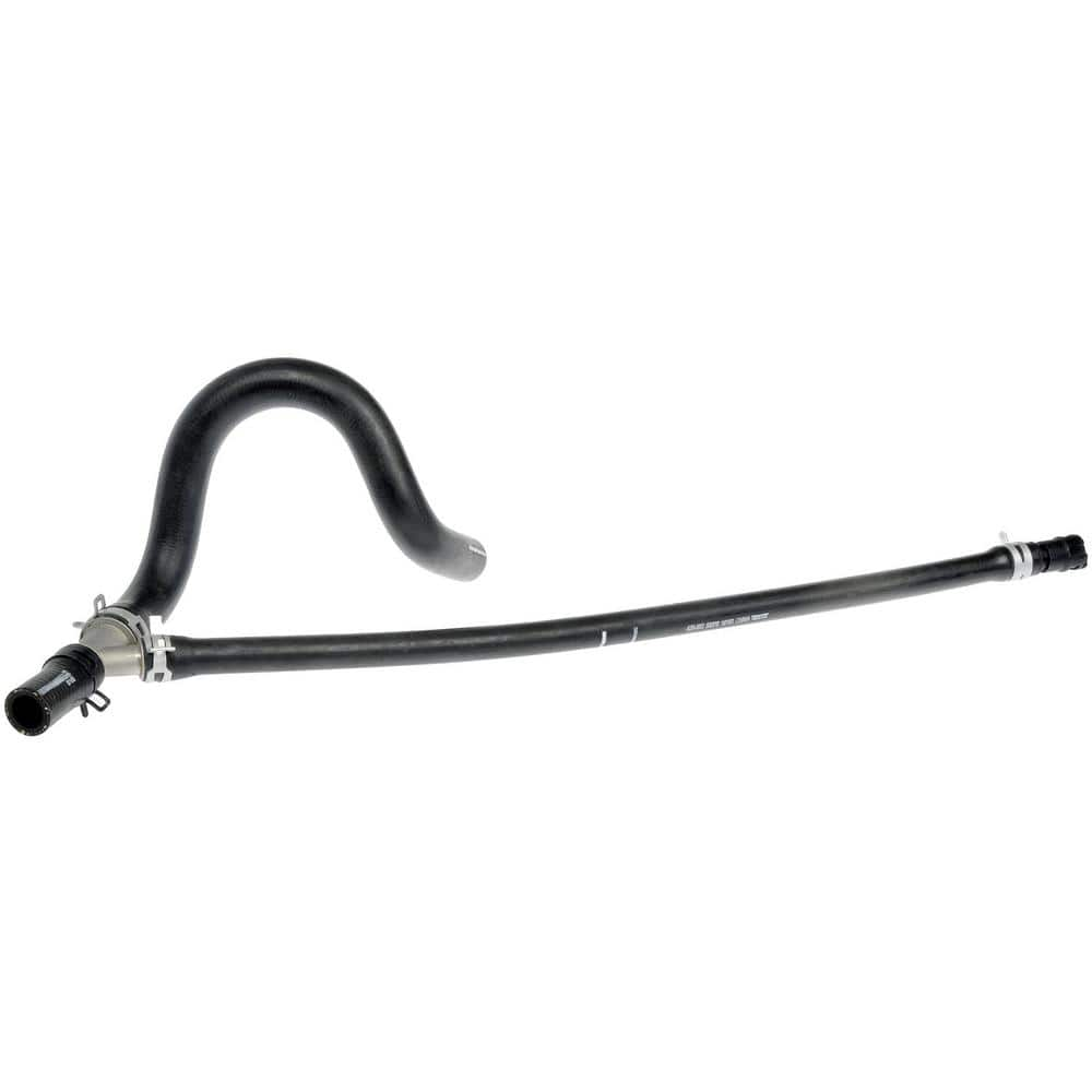 Oe Solutions Engine Heater Hose Assembly 626 553 The Home Depot