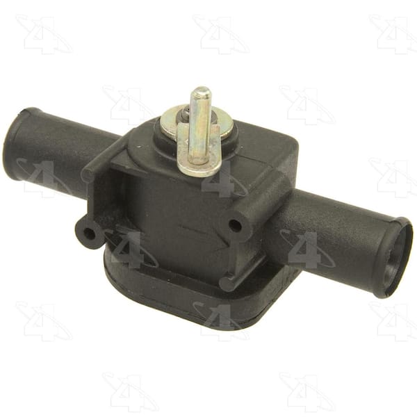 Four Seasons HVAC Heater Control Valve