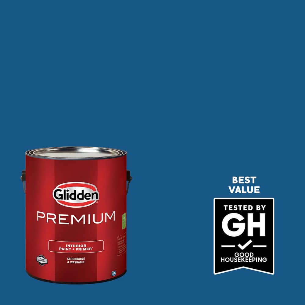 stunning-sapphire-glidden-