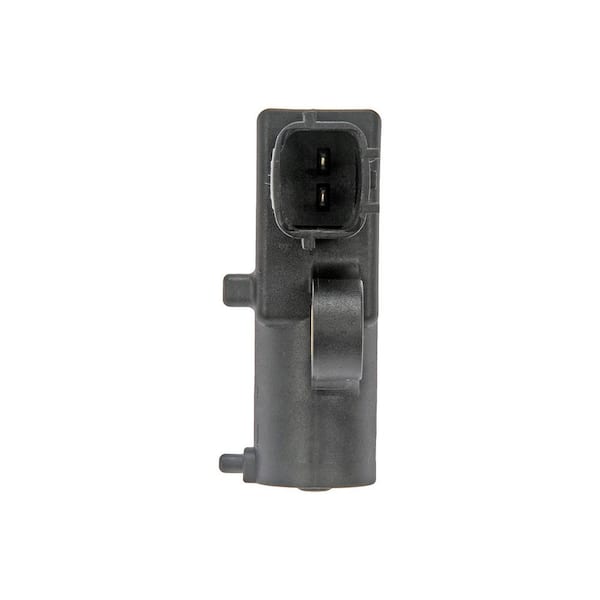 OE Solutions Magnetic Crankshaft Position Sensor