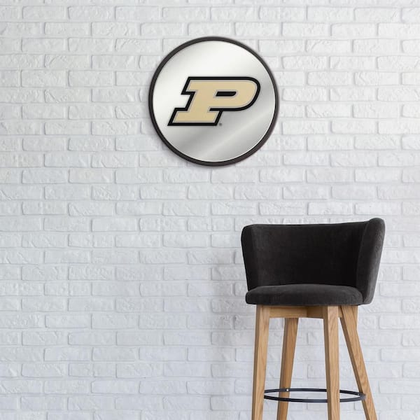 Purdue lawn chairs hot sale