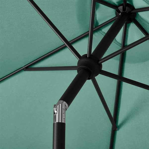 cantilever umbrella vs patio What is a Cantilever Umbrella?