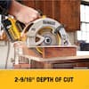 dewalt-circular-saws-dcs570b-a0.2