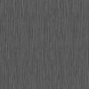advantage-wallpaper-samples-4025-82520sam-64.0