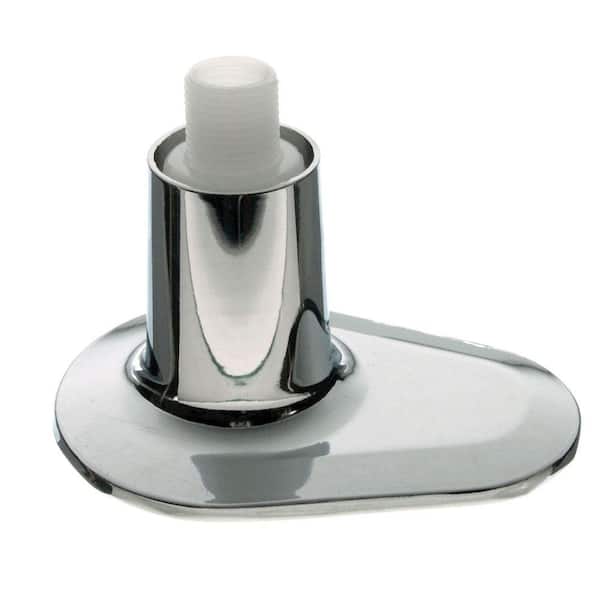DANCO 1-1/16 in. Flange for Price Pfister Tub/Shower Faucets