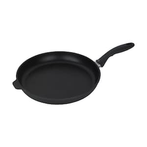 XD 12 .5 in. Aluminum Nonstick Frying Pan